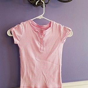 Children's Place Shirt